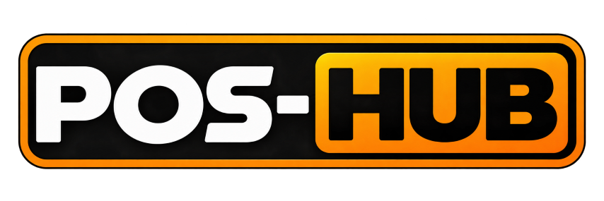 POSHUB